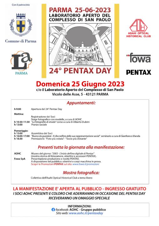 P-DAY/24-Parma/Retro PDay - Parma.jpeg